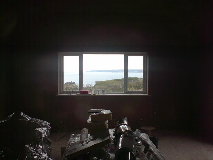 13 Working Inside Upstairs (77)